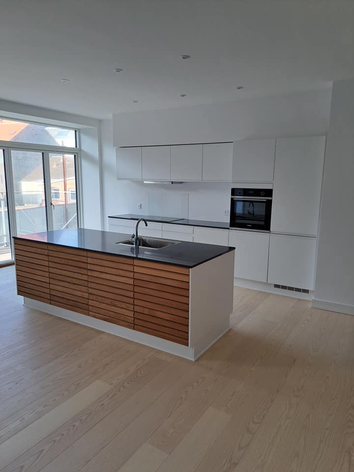 tømrer esbjerg